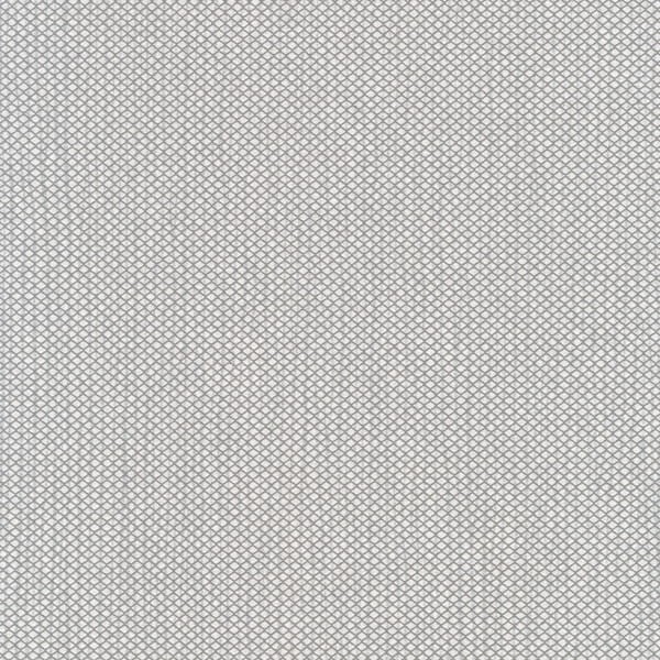 Tapeta Hooked on Walls Delicate Chic 73200