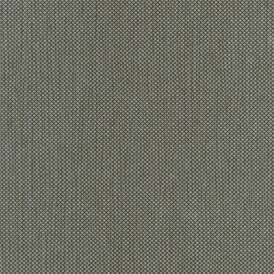 Tapeta Hooked on Walls Delicate Chic 73201