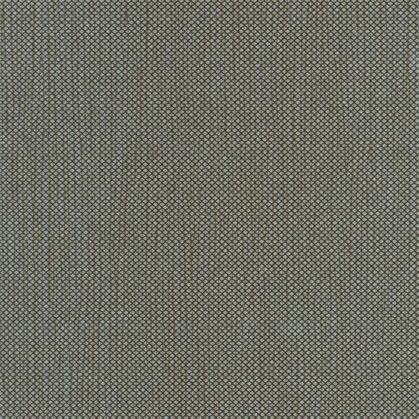 Tapeta Hooked on Walls Delicate Chic 73201