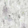 71852844acc98ce5a867fc36264cf958