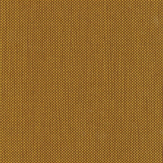 Tapeta Hooked on Walls Delicate Chic 73202