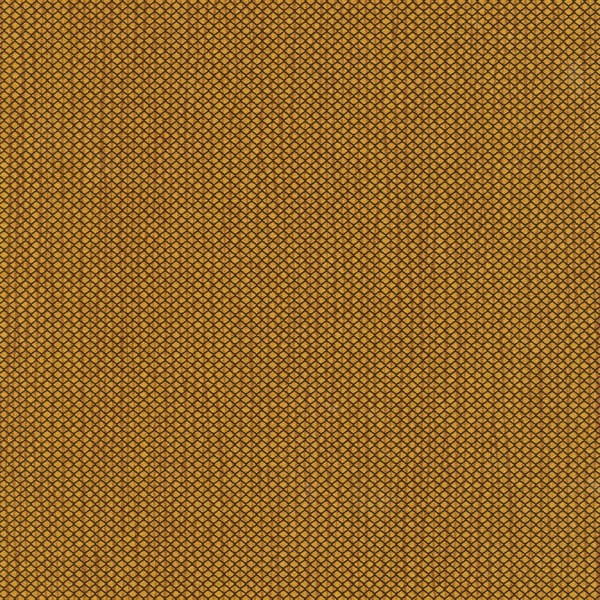 Tapeta Hooked on Walls Delicate Chic 73202