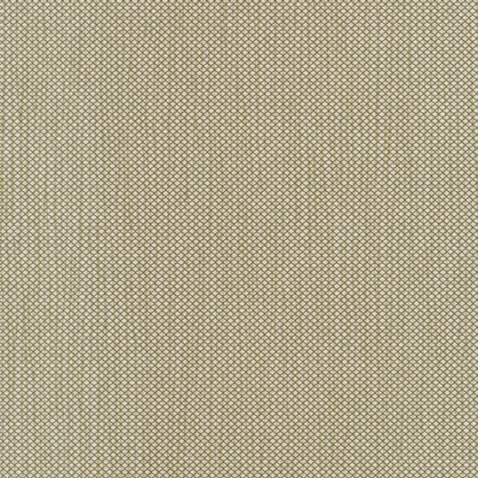 Tapeta Hooked on Walls Delicate Chic 73203