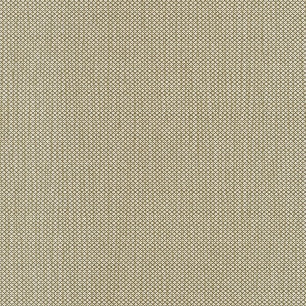 Tapeta Hooked on Walls Delicate Chic 73203