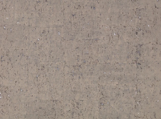 Zinc ZW129/03 Caractère Oolite Foil Smoke - tapeta jednobarwna