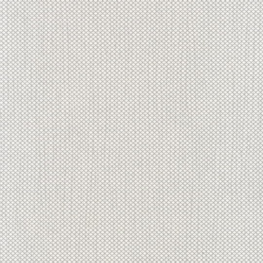 Tapeta Hooked on Walls Delicate Chic 73204