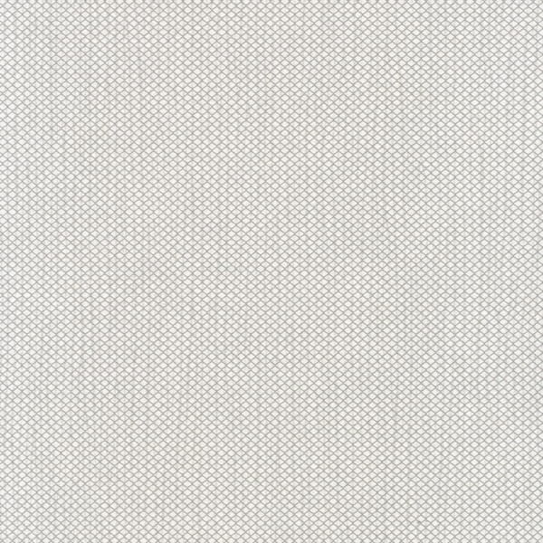 Tapeta Hooked on Walls Delicate Chic 73204
