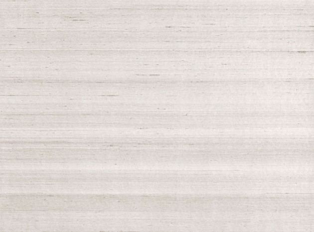 Zinc ZW134/01 Caractère Cazenove Silver Grey - tapeta cieniowana