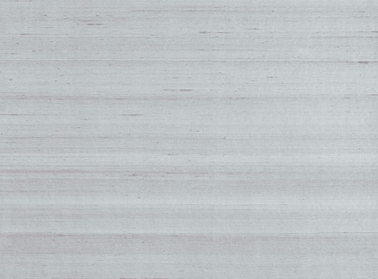 Zinc ZW134/02 Caractère Cazenove Mist - tapeta cieniowana