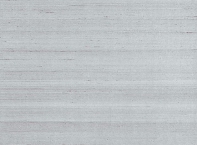 Zinc ZW134/02 Caractère Cazenove Mist - tapeta cieniowana