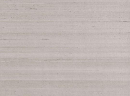 Zinc ZW134/03 Caractère Cazenove Linen- tapeta cieniowana