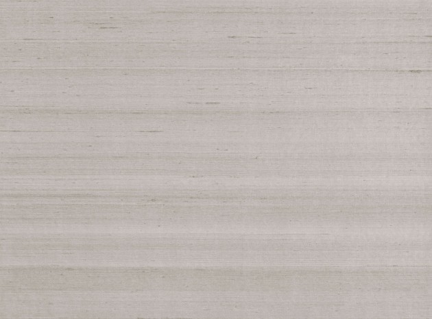 Zinc ZW134/03 Caractère Cazenove Linen- tapeta cieniowana