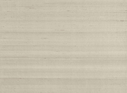 Zinc ZW134/04 Caractère Cazenove Spun Gold - tapeta cieniowana