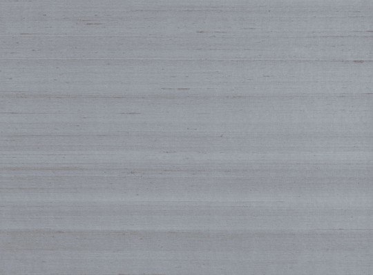 Zinc ZW134/05 Caractère Cazenove Aviator - tapeta cieniowana