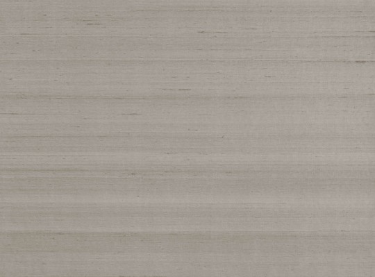 Zinc ZW134/07 Caractère Cazenove Driftwood - tapeta cieniowana