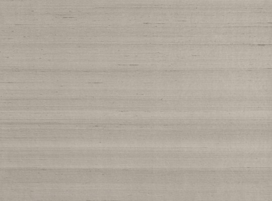 Zinc ZW134/08 Caractère Cazenove Umber - tapeta cieniowana