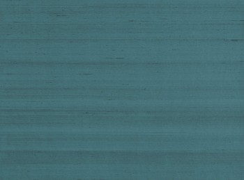 5f82fa422b559b79f452714238111c5f