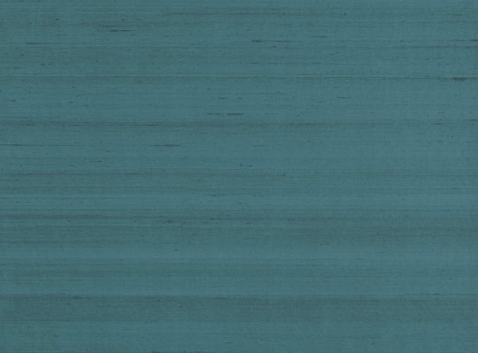 Zinc ZW134/11 Caractère Cazenove Cerulean- tapeta cieniowana