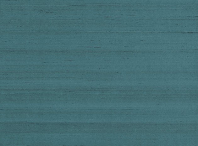Zinc ZW134/11 Caractère Cazenove Cerulean- tapeta cieniowana