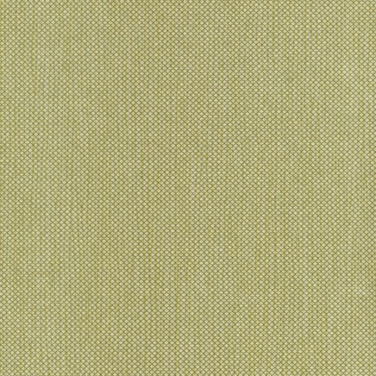 Tapeta Hooked on Walls Delicate Chic 73205