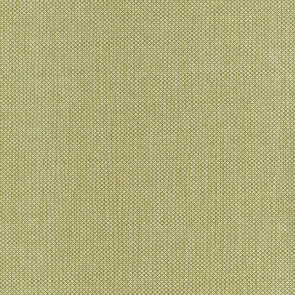 Tapeta Hooked on Walls Delicate Chic 73205