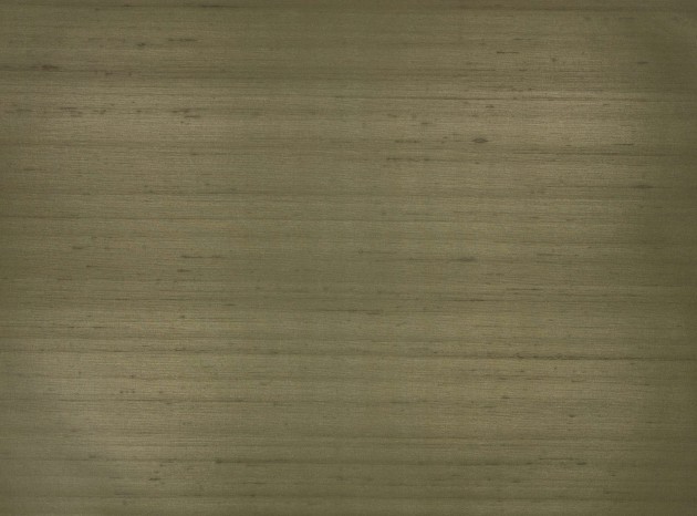 Zinc ZW134/13 Caractère Cazenove  Cypress - tapeta cieniowana