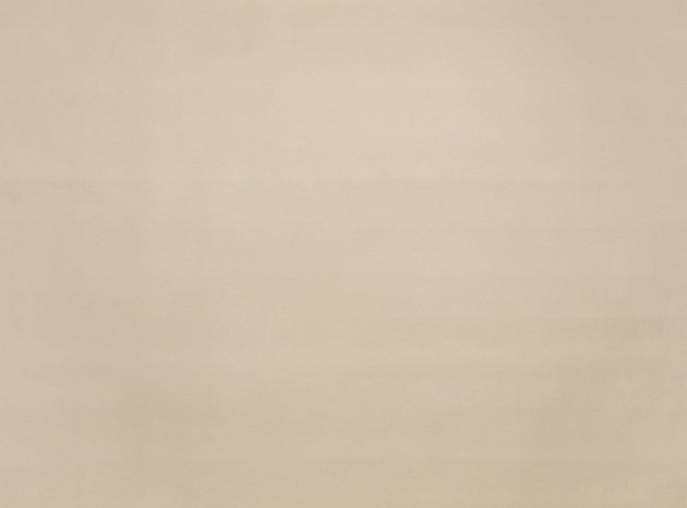 Zinc ZW141/01 Caractère Sueded Spacedust - tapeta zamszowa