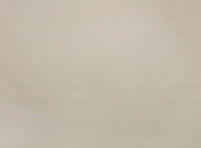 9539f76892a25c85ae6157426e120dc1