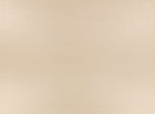 Zinc ZW141/03 Caractère Sueded Mink - tapeta zamszowa