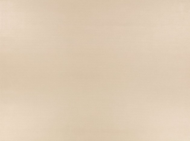 Zinc ZW141/03 Caractère Sueded Mink - tapeta zamszowa