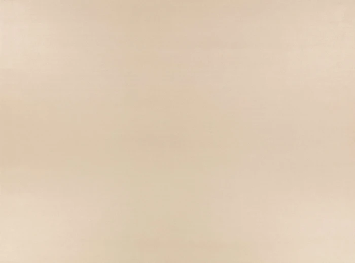 db339eb611e38171d4e236e65c4ce35b