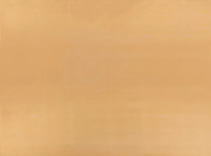 517097723b59fe4713ce416428d40784