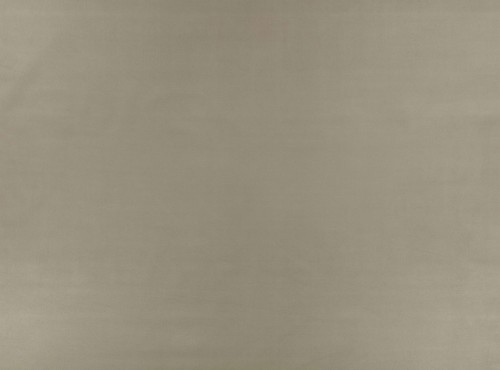 e8a5837df7e5c3c1340e59e3744188a3