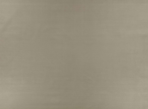 Zinc ZW141/05 Caractère Sueded Smoke - tapeta zamszowa