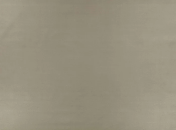 e8a5837df7e5c3c1340e59e3744188a3