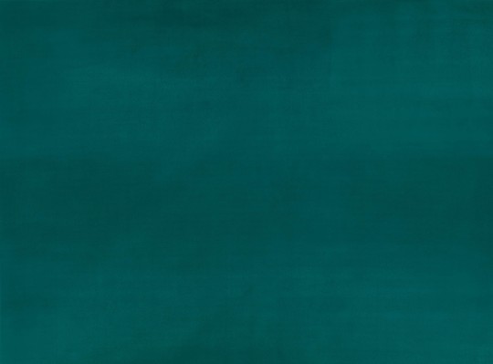 Zinc ZW141/06 Caractère Sueded Electric Teal - tapeta zamszowa