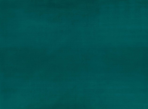 Zinc ZW141/06 Caractère Sueded Electric Teal - tapeta zamszowa