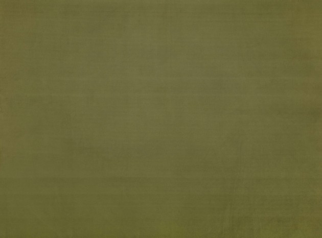 Zinc ZW141/07 Caractère Sueded Cypress - tapeta zamszowa