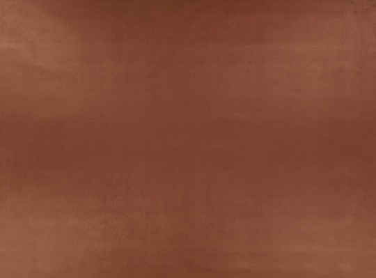 Zinc ZW141/08 Caractère Sueded Brunello - tapeta zamszowa