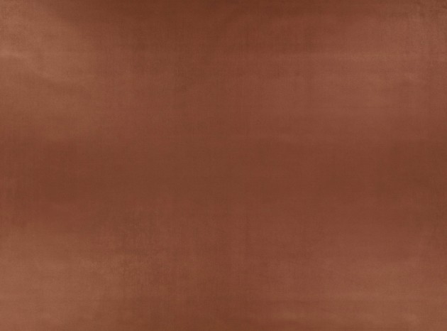 Zinc ZW141/08 Caractère Sueded Brunello - tapeta zamszowa