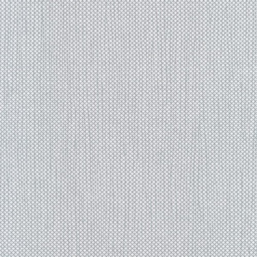 1fbe4bc319235ce38fc7d47ffb4c07dc