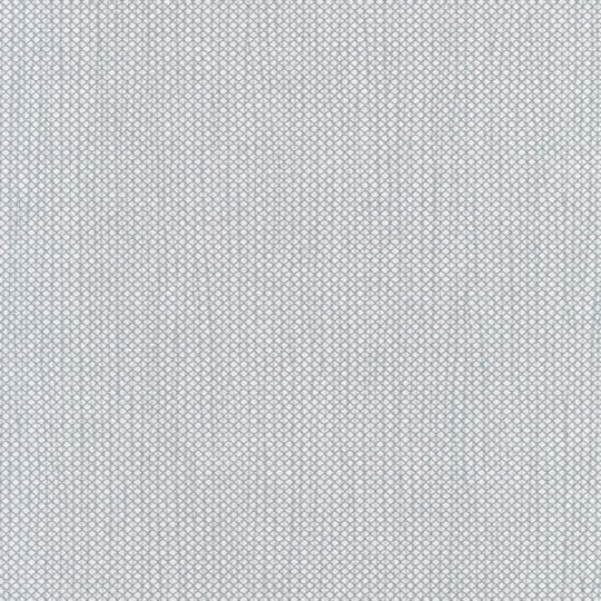 Tapeta Hooked on Walls Delicate Chic 73206