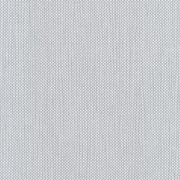 Tapeta Hooked on Walls Delicate Chic 73206