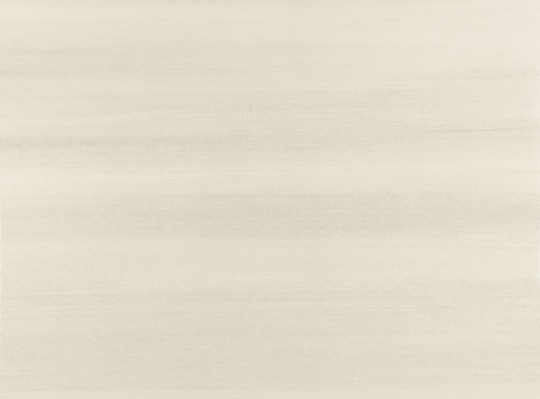 Zinc ZW142/01 Caractère Lacquer Vellum- tapeta cieniowana