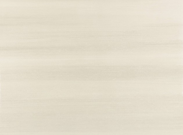 Zinc ZW142/01 Caractère Lacquer Vellum- tapeta cieniowana