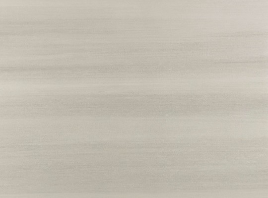 Zinc ZW142/02 Caractère Lacquer Silver Grey- tapeta cieniowana