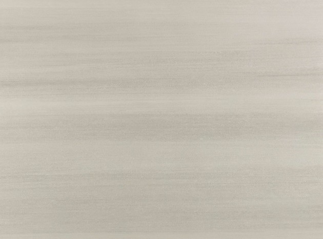 Zinc ZW142/02 Caractère Lacquer Silver Grey- tapeta cieniowana