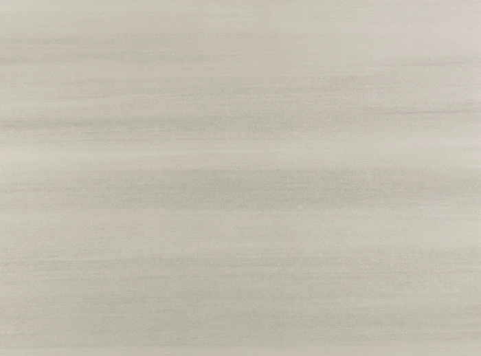 b771e3bf9248f260e08ed7f94100ce67