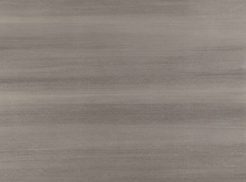 65bf45864e0b59d58a2b71c227898230