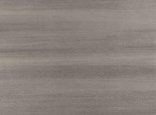 Zinc ZW142/04 Caractère Lacquer Smoke - tapeta cieniowana
